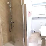 雄狮酒店 3* 梅肯博伊伦