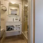 雄狮酒店 酒店