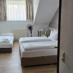 雄狮酒店