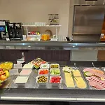 雄狮酒店 梅肯博伊伦