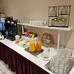 酒店 雄狮酒店