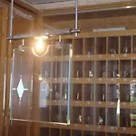 雄狮酒店 酒店