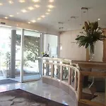 酒店 雄狮酒店 梅肯博伊伦