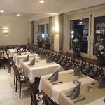 酒店 雄狮酒店