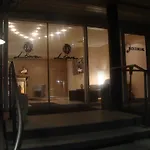 酒店 雄狮酒店 3*