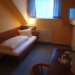 雄狮酒店 酒店 3*