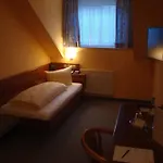 雄狮酒店 酒店 梅肯博伊伦