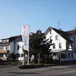 雄狮酒店
