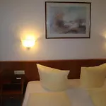 雄狮酒店 3*