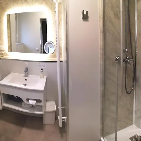 Lowen 3* ميكنبورن