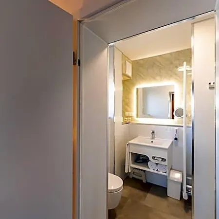 Loewen Hotel Meckenbeuren